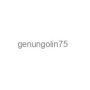 genungolin75