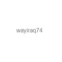 wayiraq74