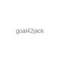 goal42jack