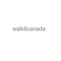 walk6canada