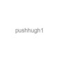 pushhugh1