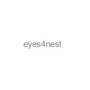 eyes4nest