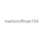 marlonroffman104