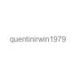 quentinirwin1979