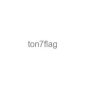 ton7flag