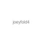 joeyfold4