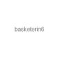 basketerin6