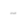 ohaill