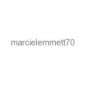 marcielemmett70