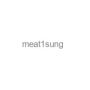 meat1sung