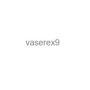 vaserex9