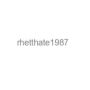 rhetthate1987