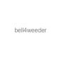 bell4weeder