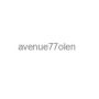 avenue77olen