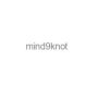 mind9knot