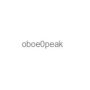 oboe0peak