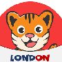 londonkids