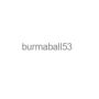 burmaball53