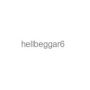 hellbeggar6