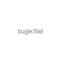 bugle3fall