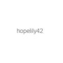 hopelily42