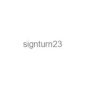 signturn23