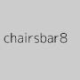 chairsbar8