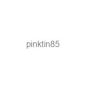 pinktin85