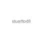 stuarttod8