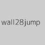 wall28jump