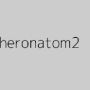 heronatom2