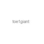 toe1giant