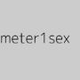 meter1sex