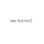 beerbubble2