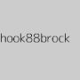 hook88brock