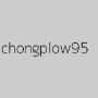 chongplow95