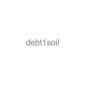 debt1soil