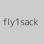 fly1sack