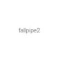 fallpipe2