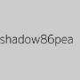 shadow86pea