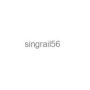 singrail56