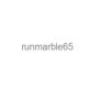 runmarble65