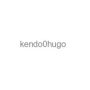 kendo0hugo