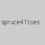 spruce41toes