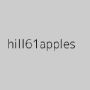 hill61apples