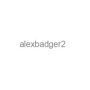 alexbadger2