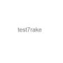 test7rake