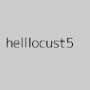 helllocust5