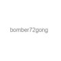 bomber72gong