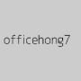 officehong7